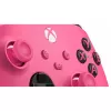 Peliohjain Microsoft Xbox Wireless Controller Mineral Camo Special Edition – langaton, Bluetooth, 2x AA, 40 h, pinkki/valkoinen