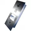 Videopuhelulaite AGFEO IP-Video TFE 1