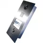 Videopuhelulaite AGFEO IP-Video TFE 1