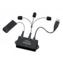 Maximum IRB-100 IR-jakosarja (IR Bender)