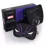 noblechairs Memory Foam -tyynysarja - Black Panther Edition
