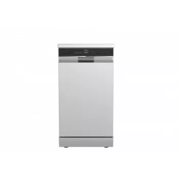 Astianpesukone MDWEF1034DSS-WC 45 cm