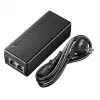 Cudy POE200 PoE-sovitin Gigabit Ethernet 54 V 30 W