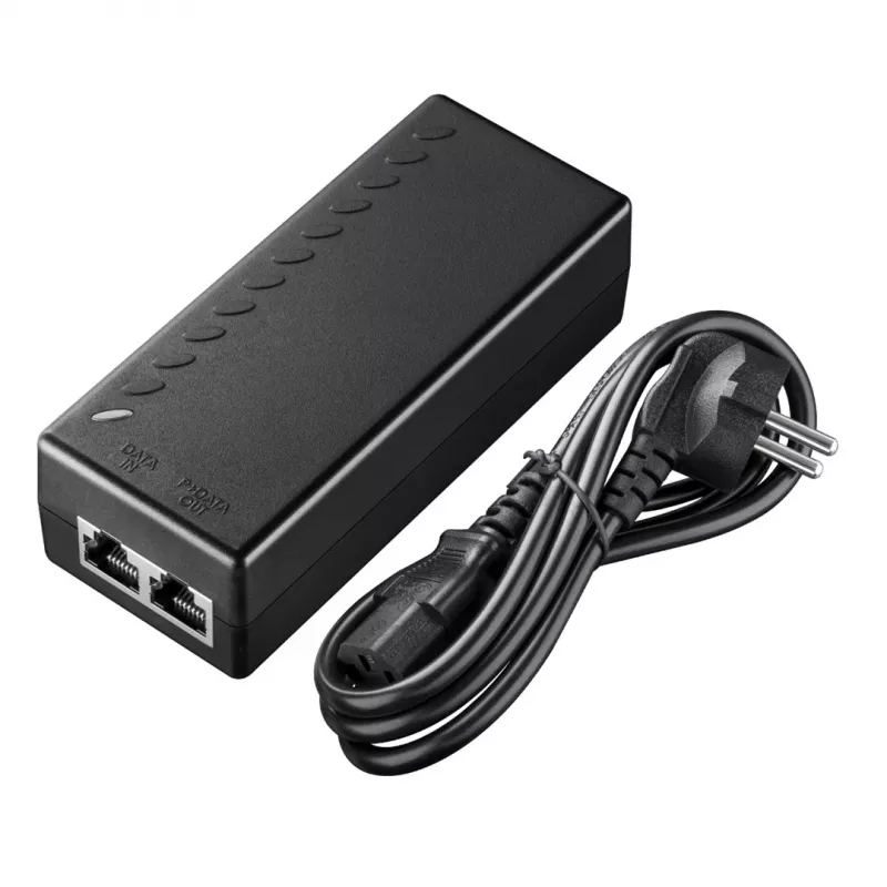 Cudy POE200 PoE-sovitin Gigabit Ethernet 54 V 30 W