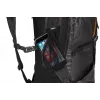 Thule 4095 Stir 25L miesten vaellusreppu Wood Thrush