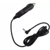 Televisio SENCOR SLE 32S830WB 32