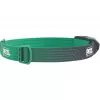 Otsalamppu Petzl TIKKA vihreä LED 350 lm IPX4