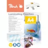 Peach PP525-02 laminointikalvot 100 kpl