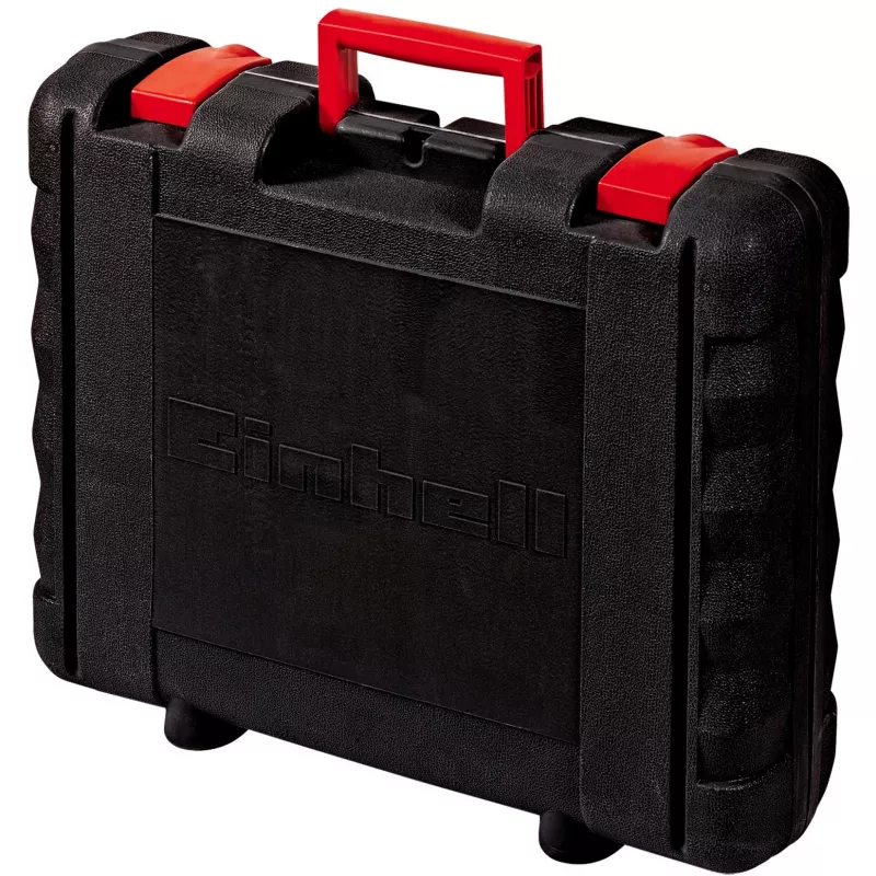 Einhell Expert TE-JS 100 - pistosaha - 750 W