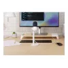 Elgato 10MAI9901 Wave Neo (valkoinen)