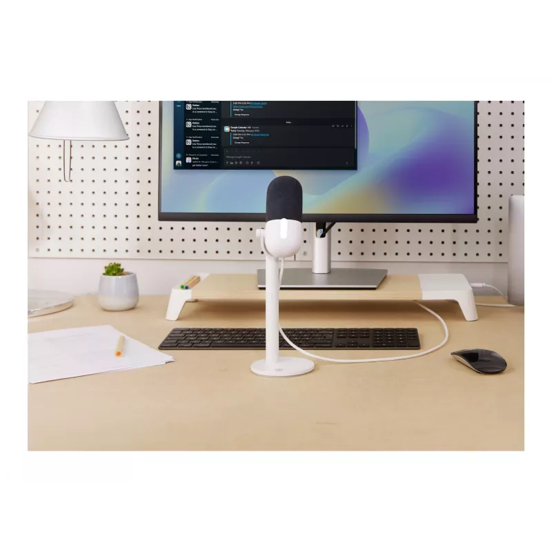 Elgato 10MAI9901 Wave Neo (valkoinen)