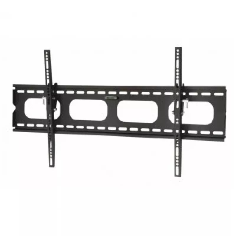 TV-teline ART AR-11 musta 70