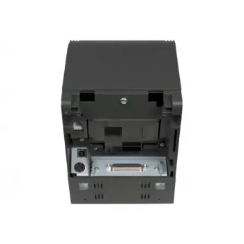 Epson TM-L90-i tarratulostin lämpösiirto 180 x 180 DPI 150 mm/s langallinen