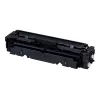 Värikasetti Canon 1250C002 46 musta 5 000 sivua