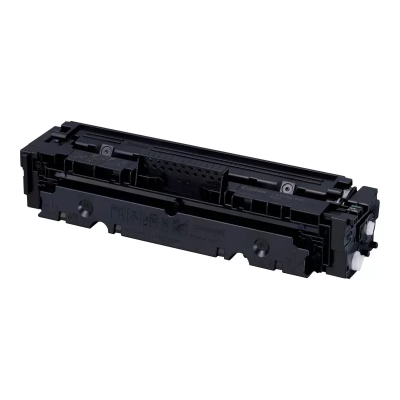 Värikasetti Canon 1250C002 46 musta 5 000 sivua