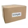 Lexmark - kuvansiirtoyksikkö LCCP - Lexmark C4150, CS720de, CS725de, CX725de, CX725dhe, XC4150 (40X9929)