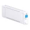 Epson T50M2 UltraChrome XD3 värikasetti syaani 700 ml