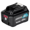 Makita 197406-2 akku/laturi langattomille työkaluille