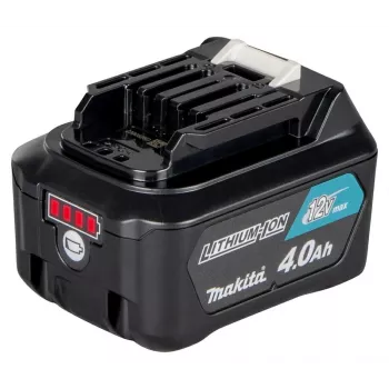 Makita 197406-2 akku/laturi langattomille työkaluille