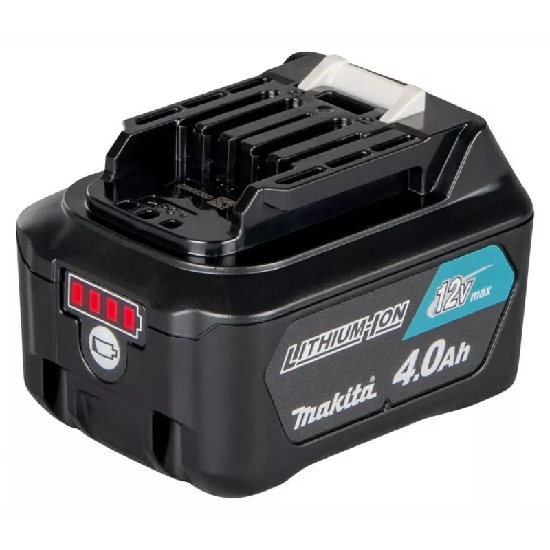 Makita 197406-2 akku/laturi langattomille työkaluille