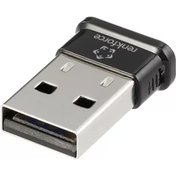 Renkforce RF-BTD-200 sovitin 5.4 (RF-6700436)
