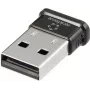 Renkforce RF-BTD-200 sovitin 5.4 (RF-6700436)