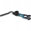 Makita DG002GZ maaporanterä