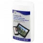 Laitteiden puhdistusliinat LogiLink RP0010