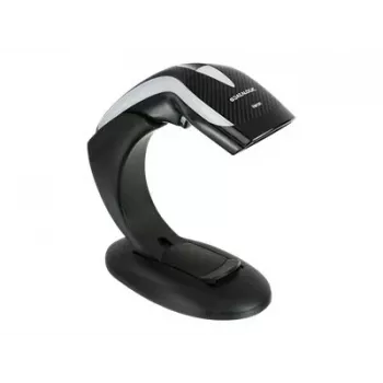 Käsikäyttöinen viivakoodinlukija Datalogic Heron HD3130