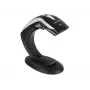Käsikäyttöinen viivakoodinlukija Datalogic Heron HD3130