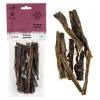 ZOYA Lampaan pötsi - koiran herkku - 80 g