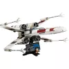 Lego Star Wars 75355 X-WING tähtihävittäjä
