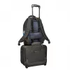 Rivacase Tegel 8460 reppu musta polyesteri