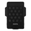 ADATA HD720 ulkoinen kiintolevy 2 TB USB Type-A 3.2 Gen 1 (3.1 Gen 1) musta