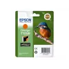 EPSON muste oranssi T1599 patruuna 1 x 17 ml Ultrachrome Hi-Gloss2