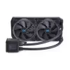 All-in-One-nestejäähdytin Alphacool 11729