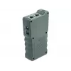 Verkkokaapelitestari DeLOCK 63110