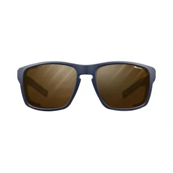 Aurinkolasit Julbo Shield malli 490542 — suojaavat urheilulasit