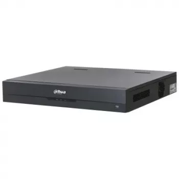 Dahua IP-tallennin NVR5464-EI2