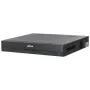 Dahua IP-tallennin NVR5464-EI2