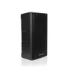 Kaiutin dB Technologies B-HYPE12 800W