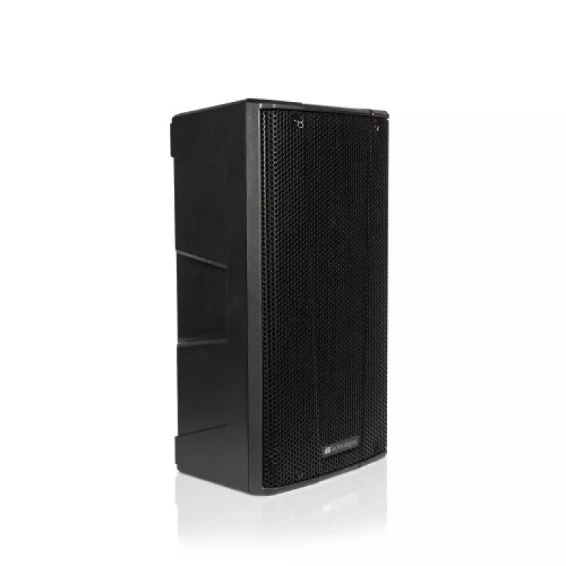 Kaiutin dB Technologies B-HYPE12 800W