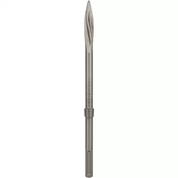 Bosch 2 608 690 167 SDS-max RTec Speed kärkitaltta, 400 mm