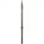 Bosch 2 608 690 167 SDS-max RTec Speed kärkitaltta, 400 mm