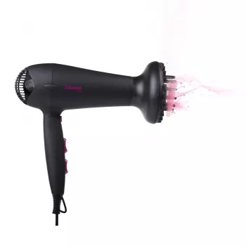 Tristar HD-2358 hiustenkuivaaja