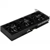 Gainward GeForce RTX 5060 Ti Python III 8GB GDDR7 näytönohjain