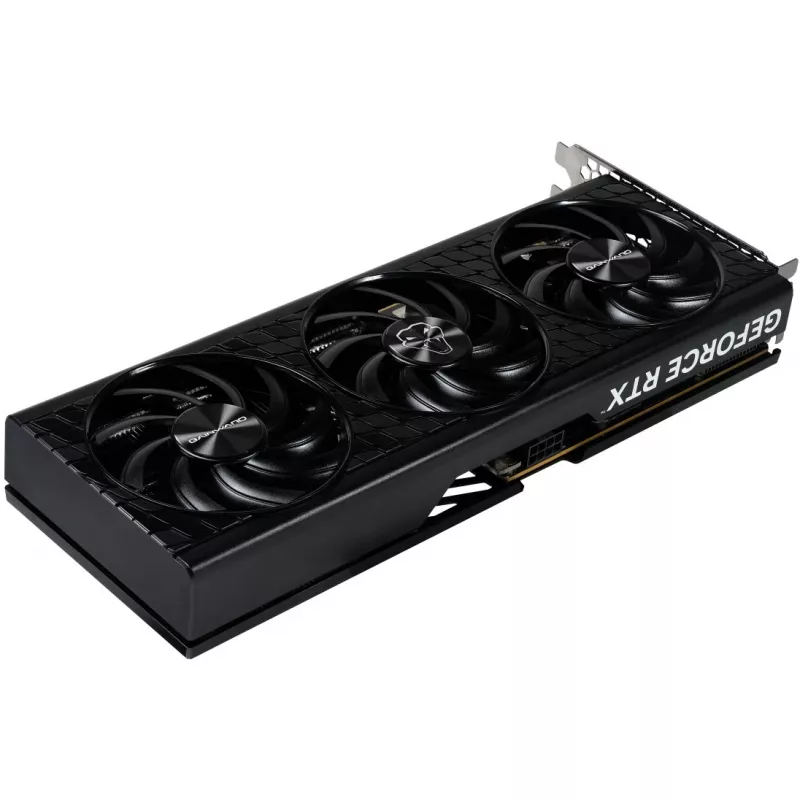 Gainward GeForce RTX 5060 Ti Python III 8GB GDDR7 näytönohjain