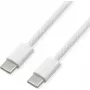VALUE USB2.0 iPhone15-kaapeli C-C ST/ST 60W 1m – kaapeli – digitaali/data 11.99 – kaapeli – digitaali/data