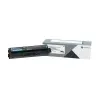 Värikasetti Lexmark 20N0X20 3000 sivua syaani