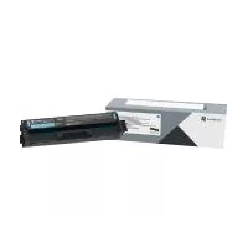 Värikasetti Lexmark 20N0X20 3000 sivua syaani